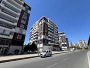 Satılık Daire - Diyarbakır Kayapınar