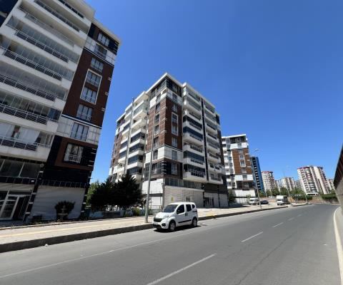 Diyarbakır Kayapınar Satılık Konut - 6.930.000 TL