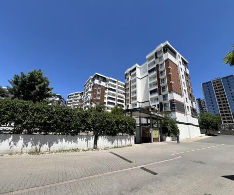 Diyarbakır Kayapınar Satılık Konut - 6.930.000 TL