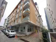 Satılık Daire - İstanbul Eyüpsultan