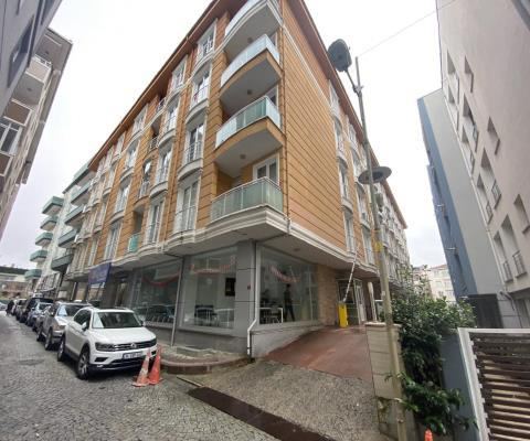 İstanbul Eyüpsultan Satılık Konut - 15.070.000 TL