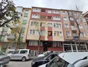 Satılık Daire - İstanbul Güngören