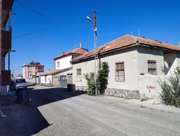 Satılık Müstakil Ev - Konya Karapınar