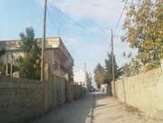 Satılık Konut - Şırnak Silopi