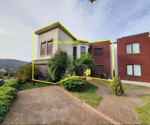Kocaeli Başiskele Satılık Konut - 19.800.000 TL