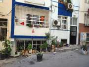 Satılık Bağ/Bahçe - İzmir Karabağlar