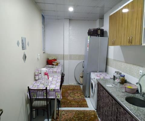 Erzurum Horasan Satılık Konut - 3.000.000 TL
