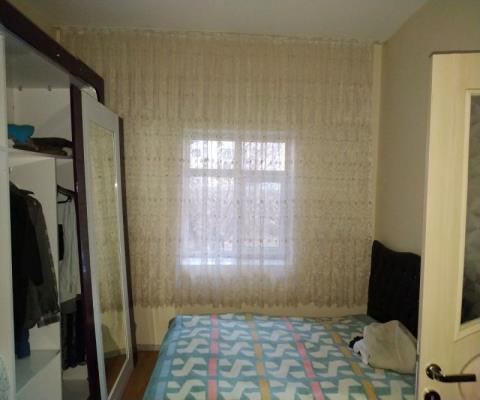 Erzurum Horasan Satılık Konut - 3.000.000 TL