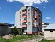 Satılık Daire - Erzurum Horasan