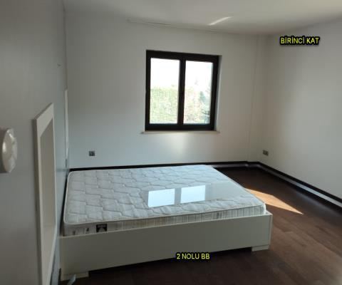 Bursa Mudanya Satılık Konut - 44.000.000 TL