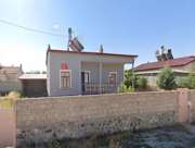 Satılık Arsa/Arazi - Konya Karapınar