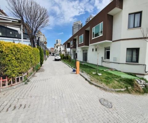 Ankara Çankaya Satılık Konut - 23.100.000 TL