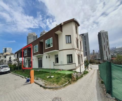 Ankara Çankaya Satılık Konut - 23.100.000 TL