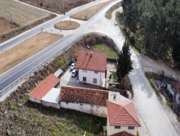 Satılık Daire - Denizli Çivril