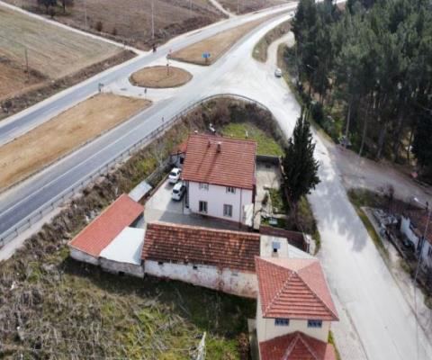 Denizli Çivril Satılık Konut - 6.875.000 TL