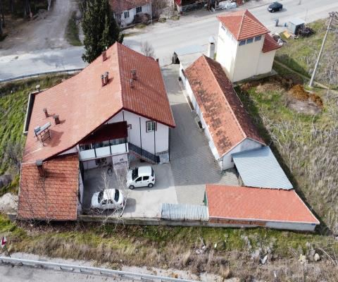 Denizli Çivril Satılık Konut - 6.875.000 TL