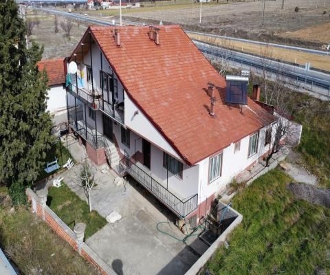 Denizli Çivril Satılık Konut - 6.875.000 TL