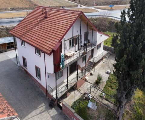 Denizli Çivril Satılık Konut - 6.875.000 TL