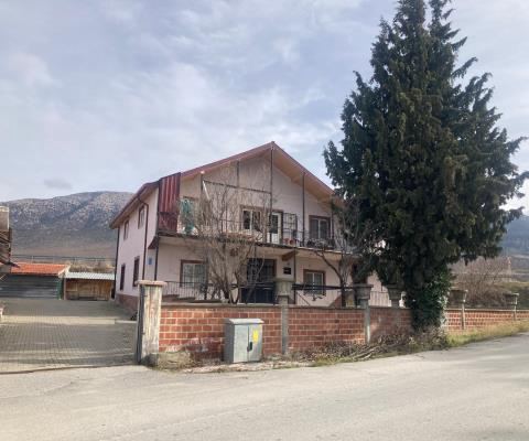 Denizli Çivril Satılık Konut - 6.875.000 TL
