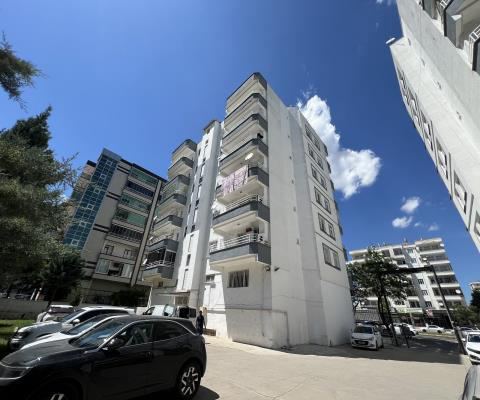 Diyarbakır Kayapınar Satılık Konut - 4.235.000 TL
