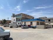Satılık Konut - Şanlıurfa Harran