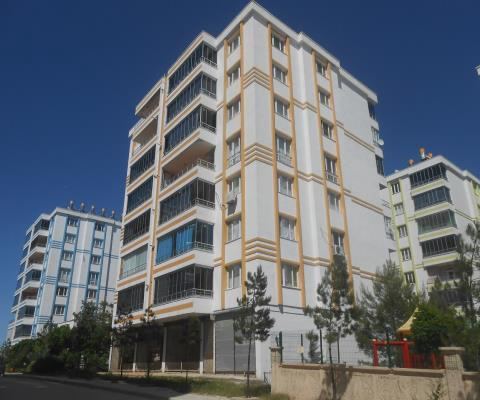 Diyarbakır Ergani Satılık Dükkan - 990.000 TL