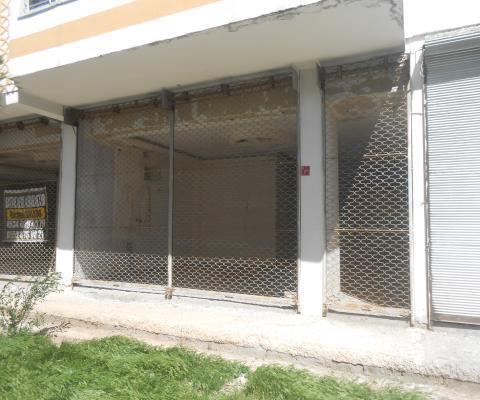 Diyarbakır Ergani Satılık Dükkan - 990.000 TL