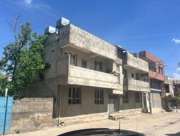 Satılık Daire - Şanlıurfa Bozova