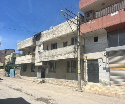 Şanlıurfa Bozova Satılık Konut - 1.210.000 TL