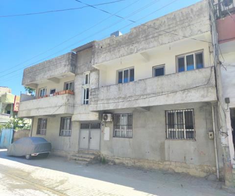 Şanlıurfa Bozova Satılık Konut - 1.210.000 TL