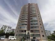 Satılık Daire - Ankara Yenimahalle