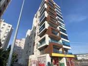Satılık Daire - Kayseri Kocasinan