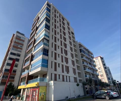 Kayseri Kocasinan Satılık Konut - 9.350.000 TL