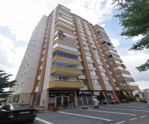 Kayseri Melikgazi Satılık Dükkan - 10.870.000 TL