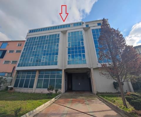 Tekirdağ Ergene Satılık Fabrika - 178.000.000 TL