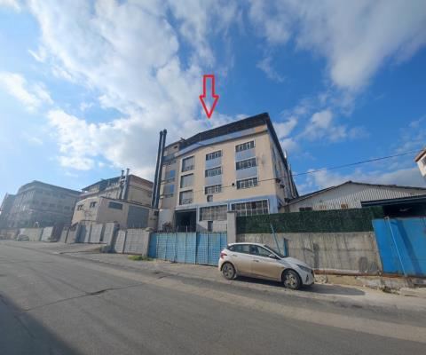 Tekirdağ Ergene Satılık Fabrika - 178.000.000 TL