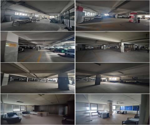 Tekirdağ Ergene Satılık Fabrika - 178.000.000 TL