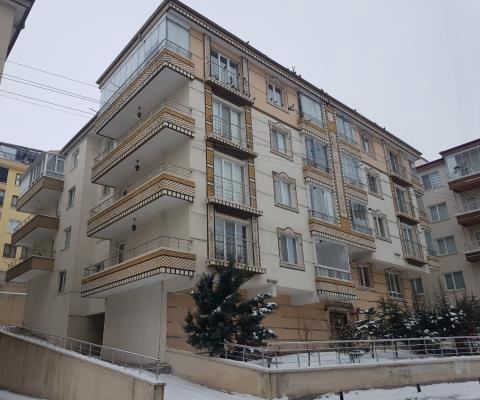 Ankara Keçiören Satılık Konut - 3.850.000 TL