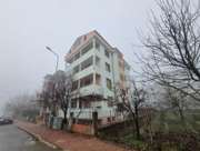 Satılık Daire - Tokat Zile