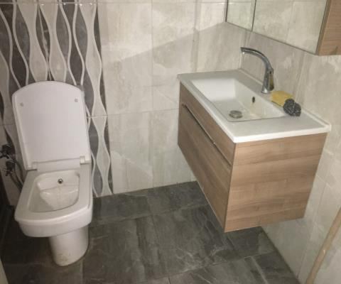 Ankara Elmadağ Satılık Konut - 2.615.000 TL