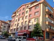 Satılık Daire - Ankara Mamak