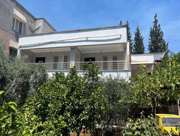 Satılık Müstakil Ev - Hatay Reyhanlı