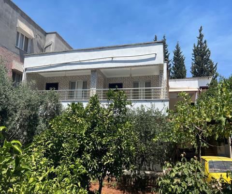 Hatay Reyhanlı Satılık Konut - 1.925.000 TL