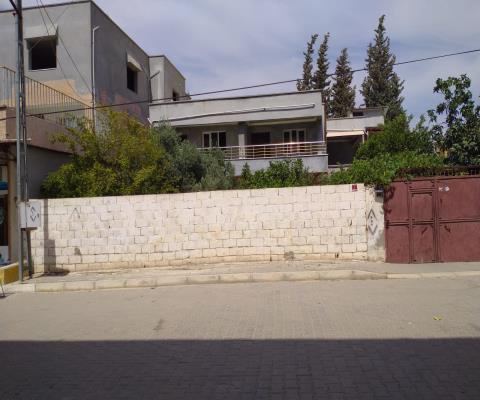 Hatay Reyhanlı Satılık Konut - 1.925.000 TL