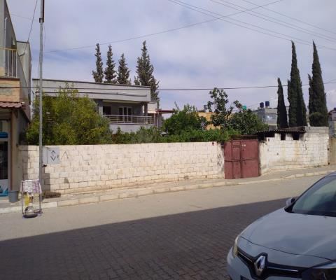 Hatay Reyhanlı Satılık Konut - 1.925.000 TL