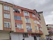 Satılık Daire - İstanbul Gaziosmanpaşa