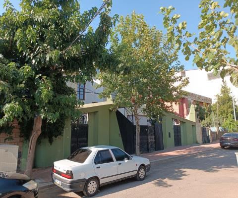 Şanlıurfa Siverek Satılık Konut - 13.200.000 TL