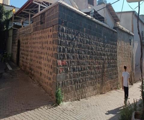 Şanlıurfa Siverek Satılık Konut - 3.520.000 TL