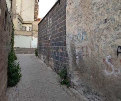 Şanlıurfa Siverek Satılık Konut - 3.520.000 TL