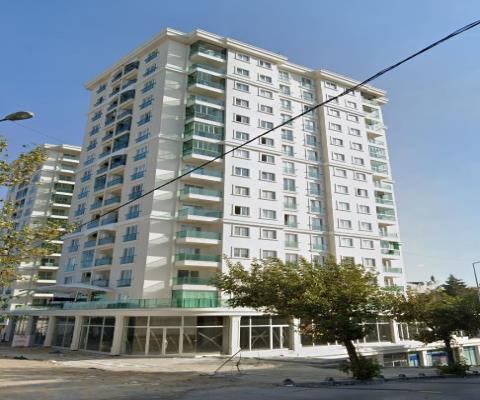İstanbul Bağcılar Satılık Dükkan - 16.500.000 TL